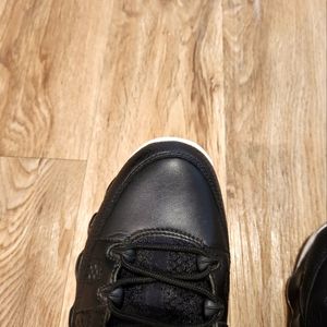 RETRO JORDAN BGRW 9 LOW TOPS